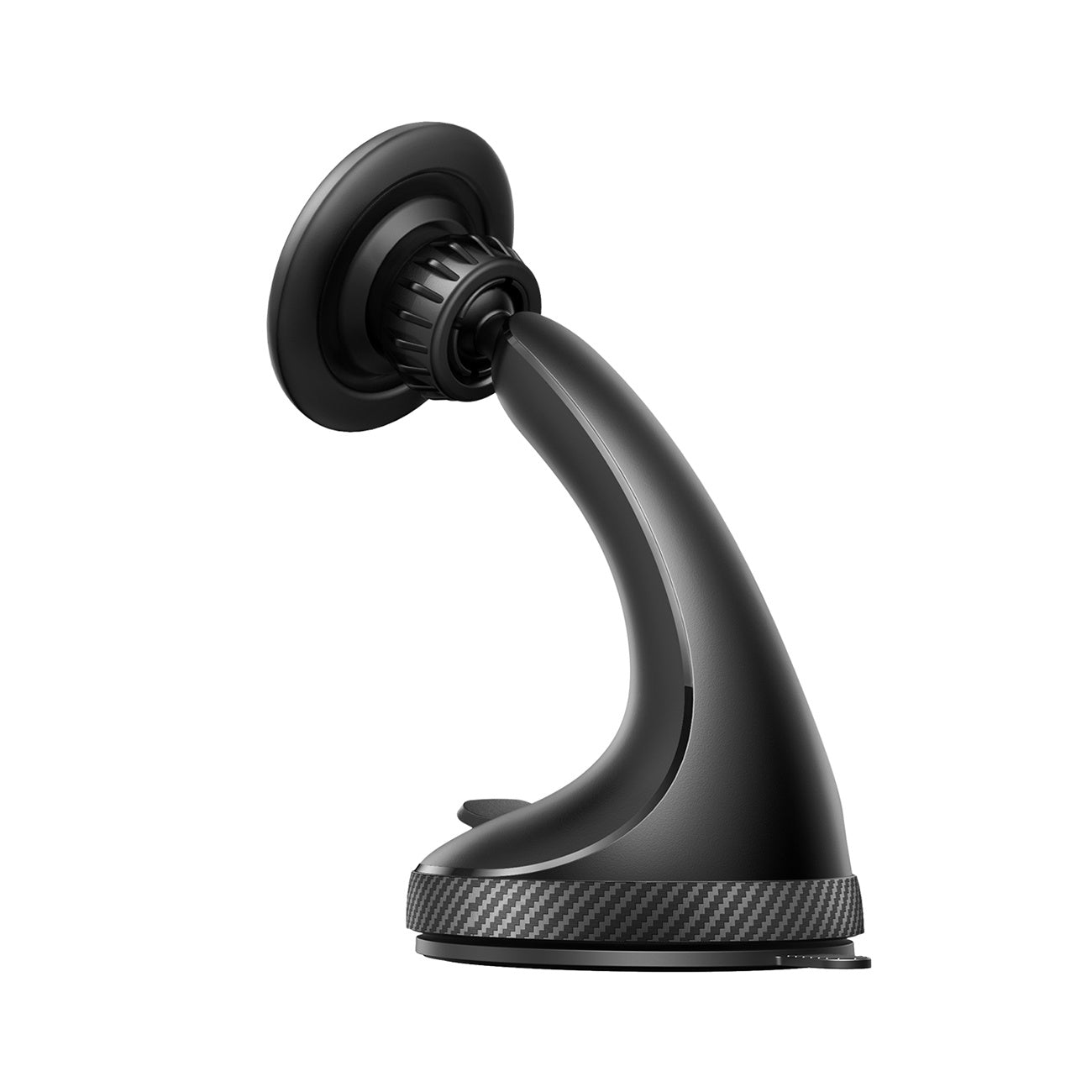 Mobile Phone Stands – Magnetic car phone holder for cockpit - Carlat