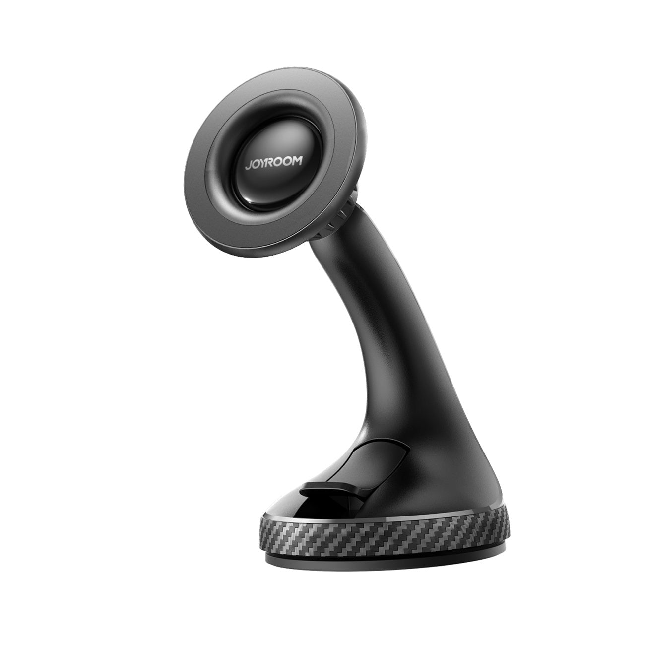 Mobile Phone Stands – Magnetic car phone holder for cockpit - Carlat