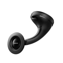 Mobile Phone Stands – Magnetic car phone holder for cockpit - Carlat