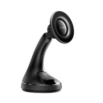 Mobile Phone Stands – Magnetic car phone holder for cockpit - Carlat