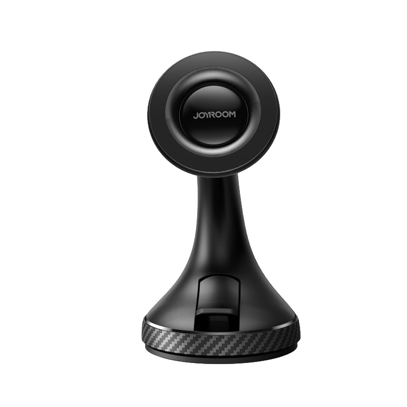 Mobile Phone Stands – Magnetic car phone holder for cockpit - Carlat