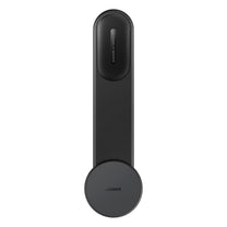 Mobile Phone Stands – Magnetic car phone holder for dashboard - Carlat