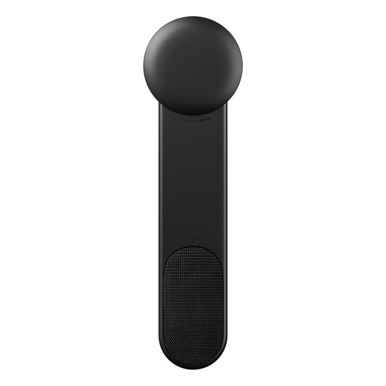 Mobile Phone Stands – Magnetic car phone holder for dashboard - Carlat