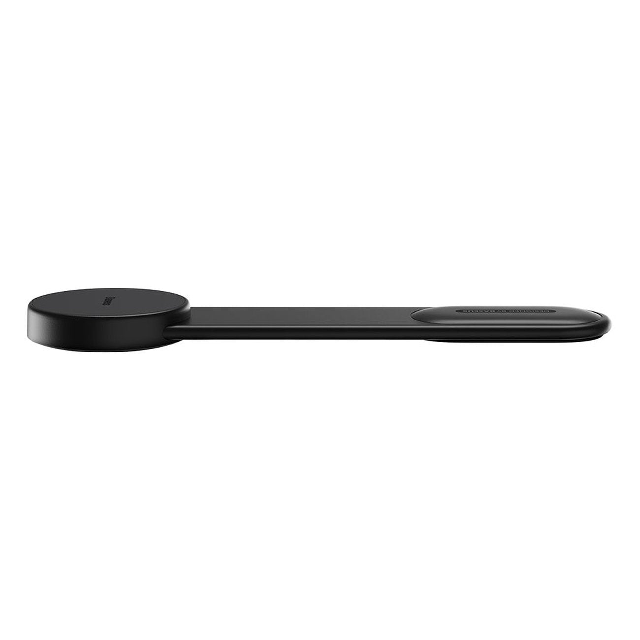 Mobile Phone Stands – Magnetic car phone holder for dashboard - Carlat