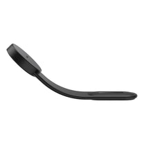 Mobile Phone Stands – Magnetic car phone holder for dashboard - Carlat