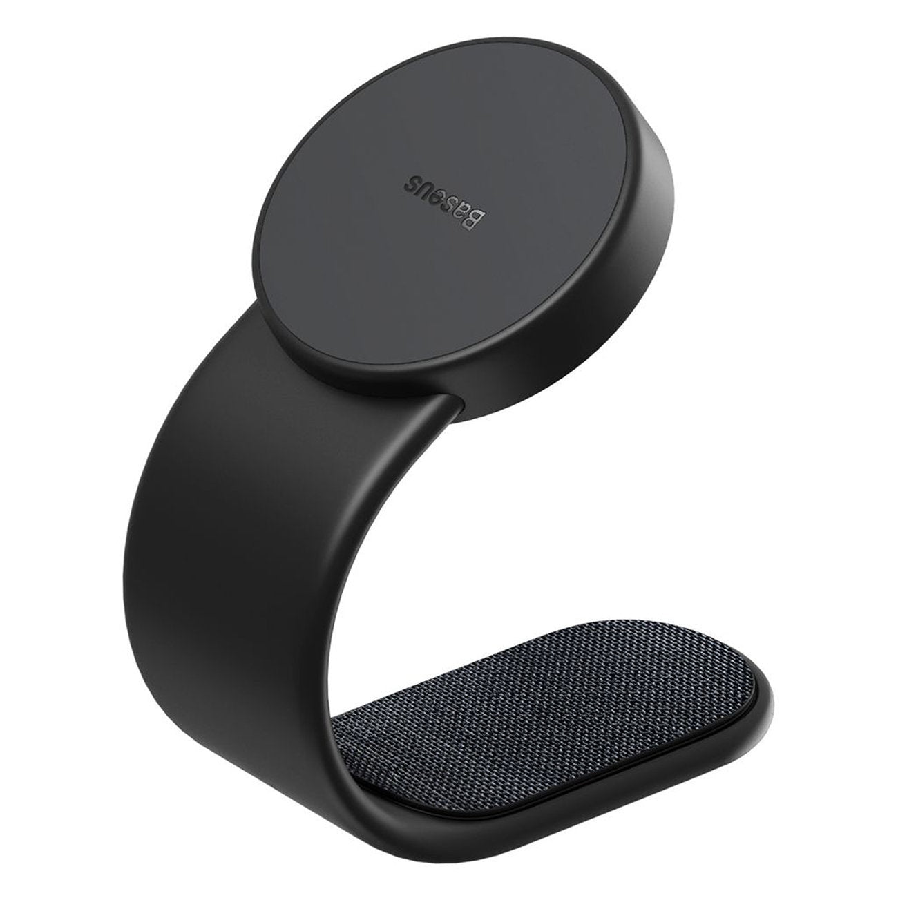 Mobile Phone Stands – Magnetic car phone holder for dashboard - Carlat
