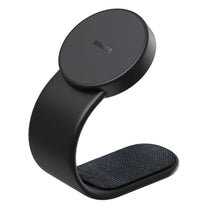 Mobile Phone Stands – Magnetic car phone holder for dashboard - Carlat