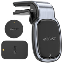 Mobile Phone Stands – Magnetic car phone holder for the - Carlat