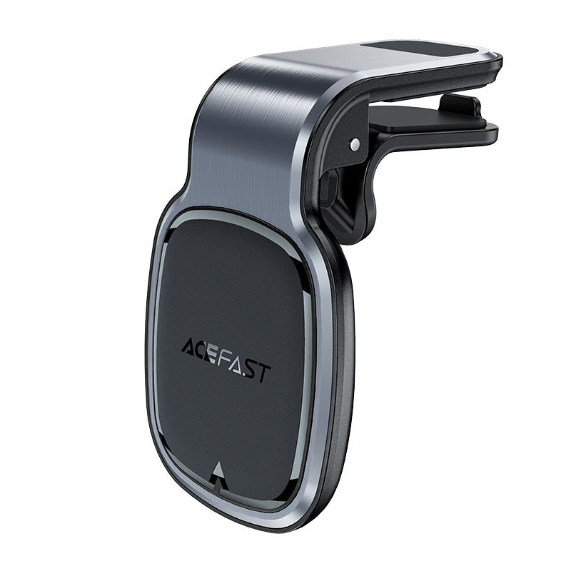 Mobile Phone Stands – Magnetic car phone holder for the - Carlat
