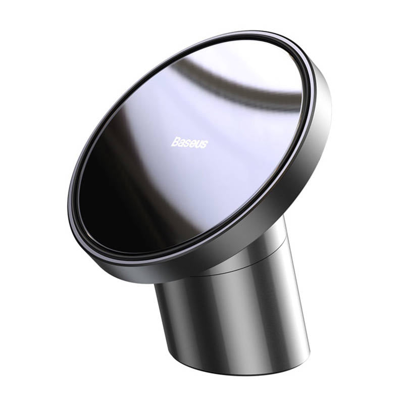 Mobile Phone Stands – Magnetic car phone holder for the - Carlat