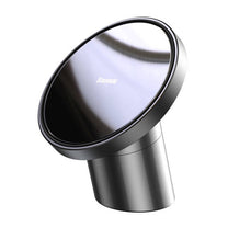 Mobile Phone Stands – Magnetic car phone holder for the - Carlat