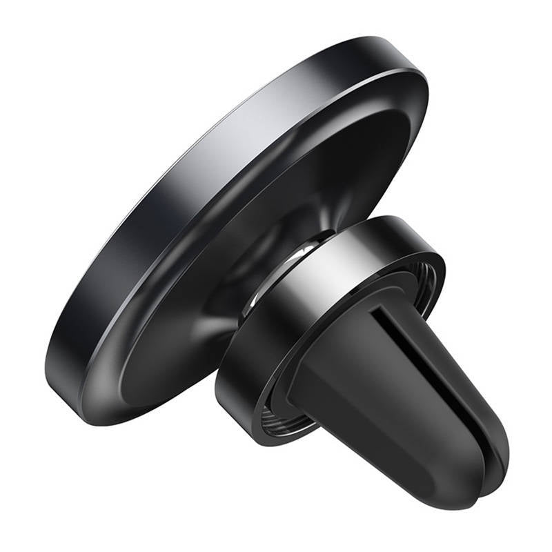 Mobile Phone Stands – Magnetic car phone holder for the - Carlat