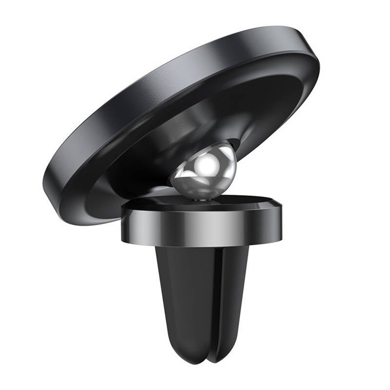 Mobile Phone Stands – Magnetic car phone holder for the - Carlat