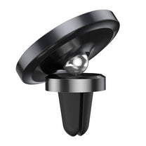 Mobile Phone Stands – Magnetic car phone holder for the - Carlat