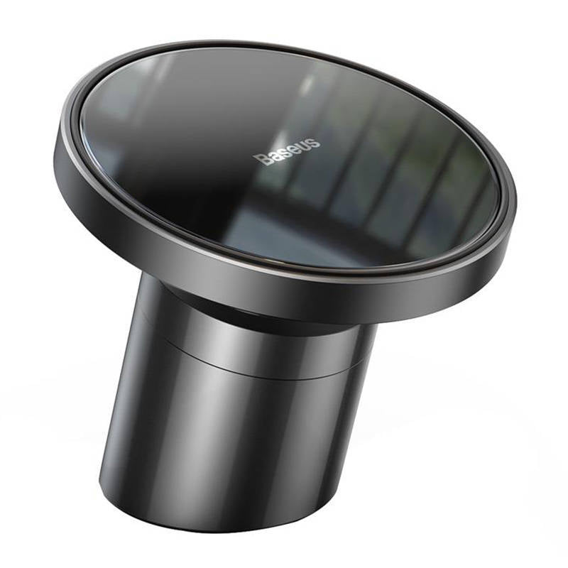 Mobile Phone Stands – Magnetic car phone holder for the - Carlat