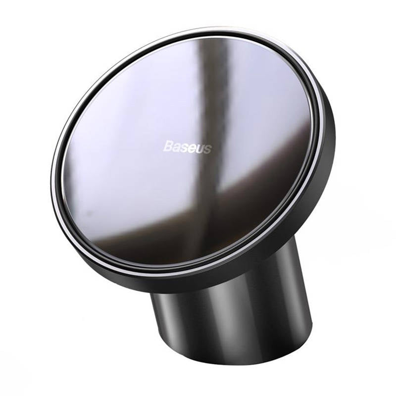 Mobile Phone Stands – Magnetic car phone holder for the - Carlat