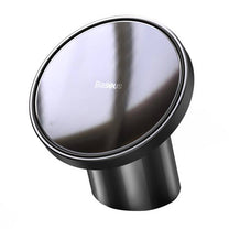 Mobile Phone Stands – Magnetic car phone holder for the - Carlat