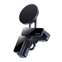 Mobile Phone Stands – Magnetic car phone holder mounted on - Carlat
