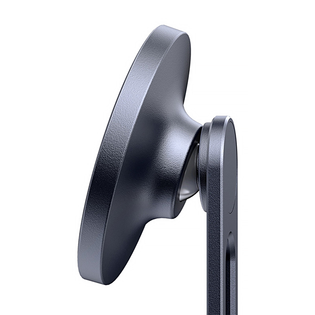 Mobile Phone Stands – Magnetic car phone holder mounted on - Carlat