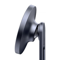 Mobile Phone Stands – Magnetic car phone holder mounted on - Carlat