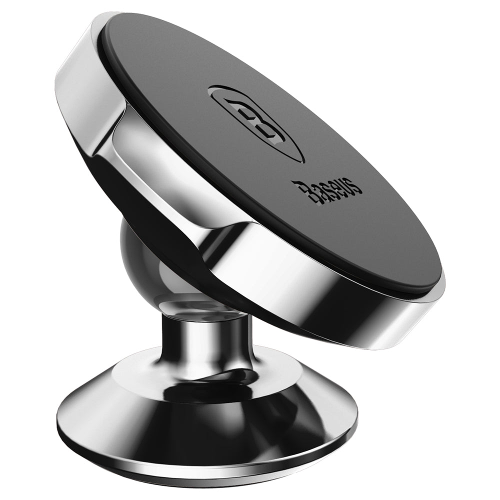 Mobile Phone Stands – Magnetic car phone holder on the - Carlat
