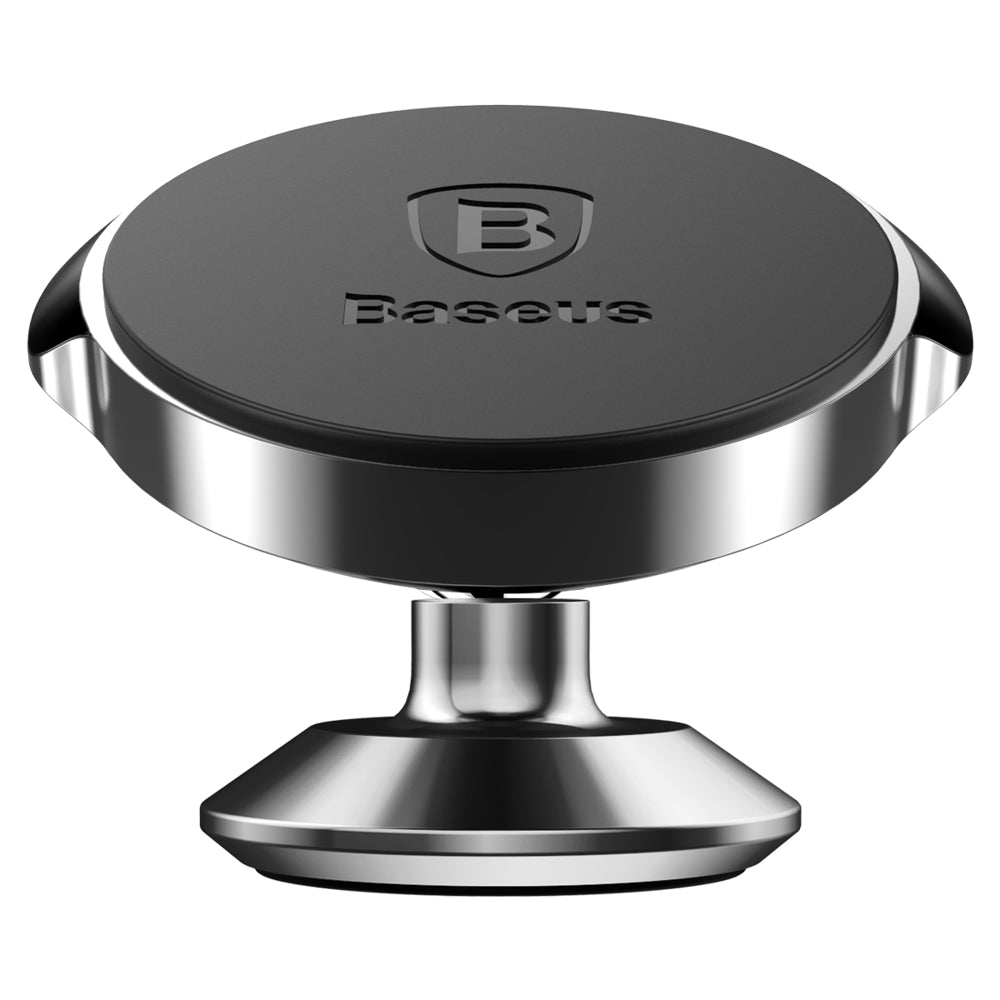 Mobile Phone Stands – Magnetic car phone holder on the - Carlat