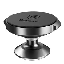 Mobile Phone Stands – Magnetic car phone holder on the - Carlat