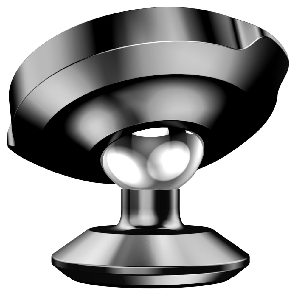 Mobile Phone Stands – Magnetic car phone holder on the - Carlat