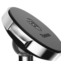 Mobile Phone Stands – Magnetic car phone holder on the - Carlat