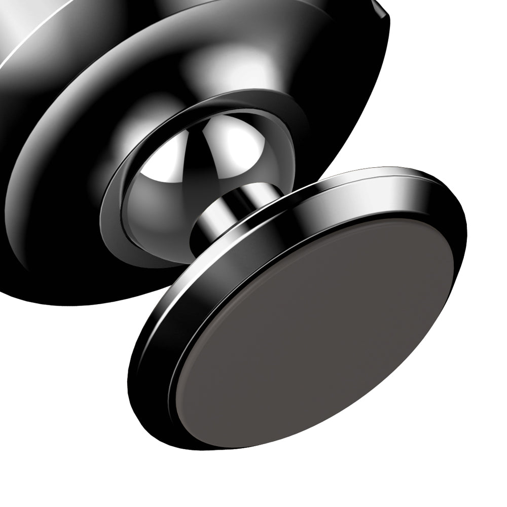 Mobile Phone Stands – Magnetic car phone holder on the - Carlat