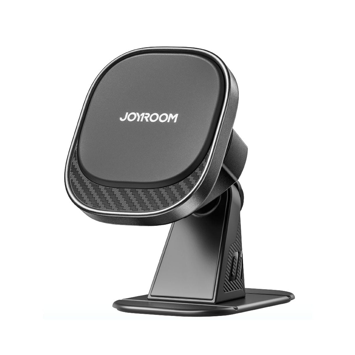 Mobile Phone Stands – Magnetic car phone holder on the - Carlat