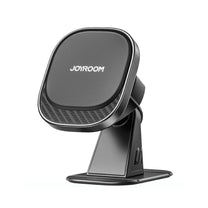 Mobile Phone Stands – Magnetic car phone holder on the - Carlat