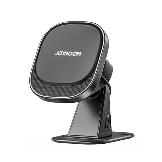 Mobile Phone Stands – Magnetic car phone holder on the - Carlat
