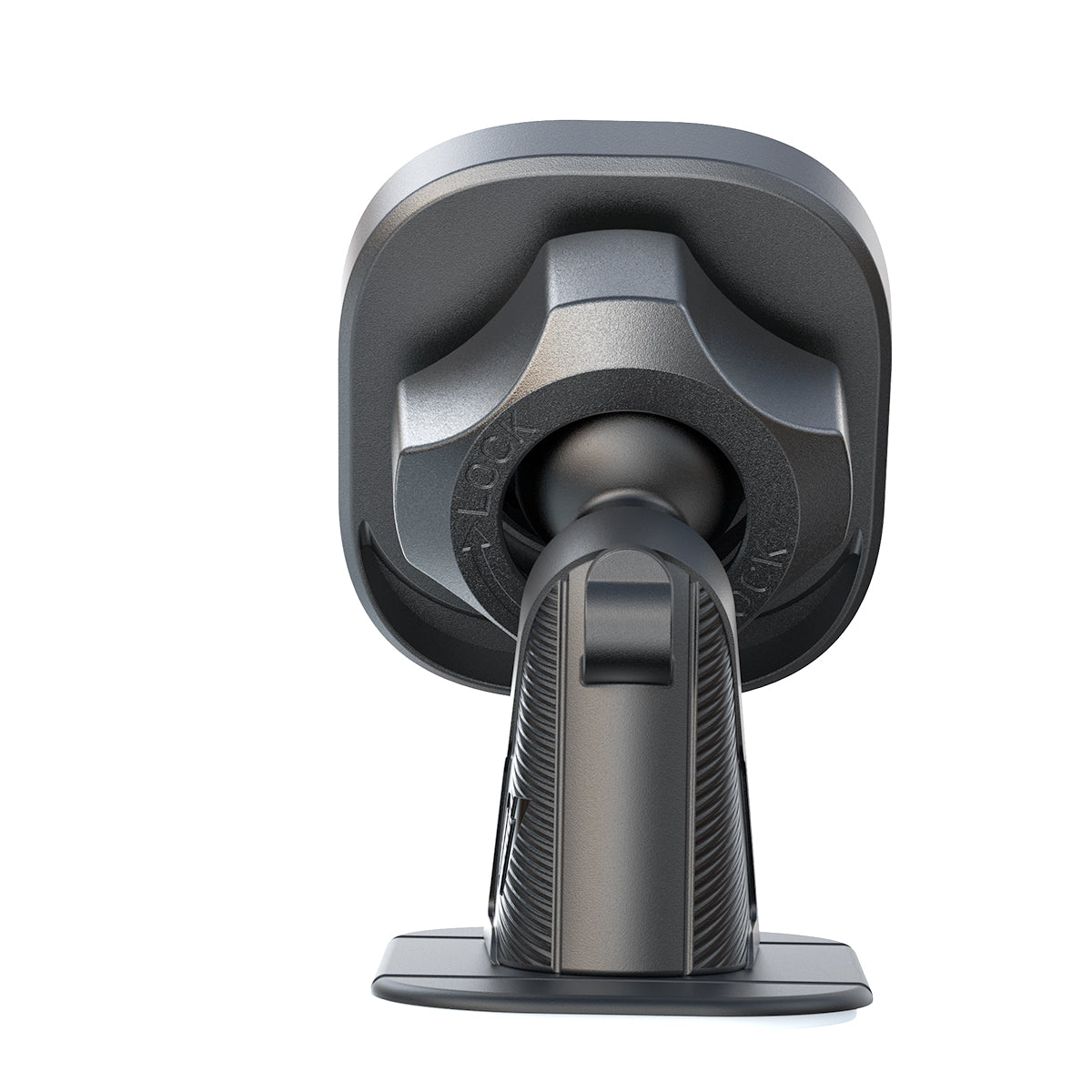 Mobile Phone Stands – Magnetic car phone holder on the - Carlat