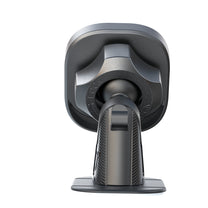 Mobile Phone Stands – Magnetic car phone holder on the - Carlat