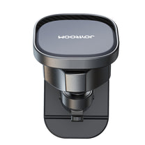 Mobile Phone Stands – Magnetic car phone holder on the - Carlat
