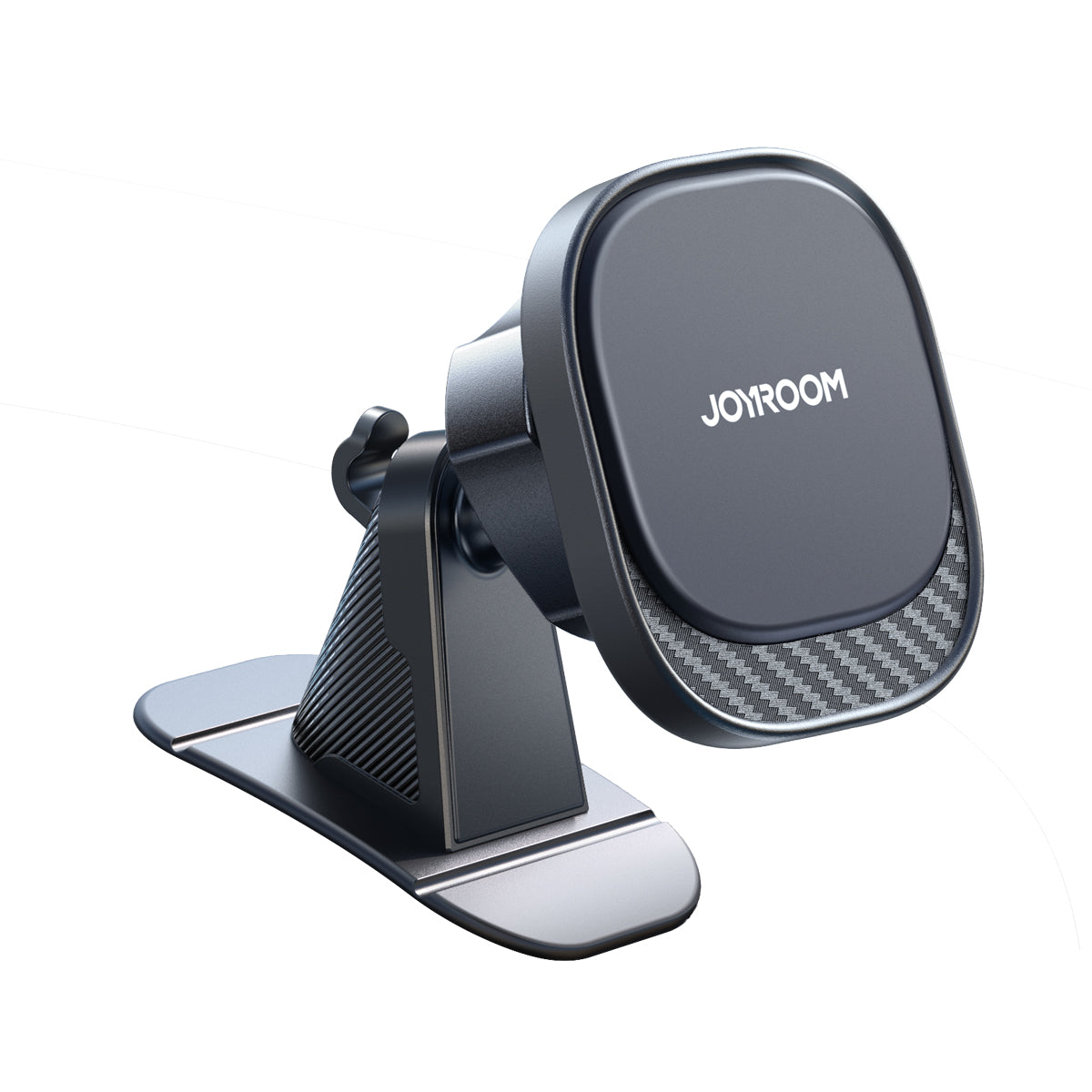 Mobile Phone Stands – Magnetic car phone holder on the - Carlat