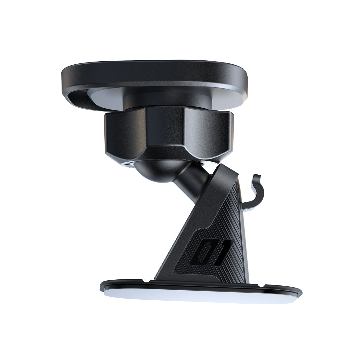Mobile Phone Stands – Magnetic car phone holder on the - Carlat