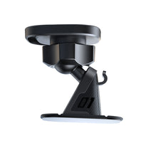 Mobile Phone Stands – Magnetic car phone holder on the - Carlat