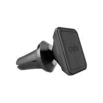 Mobile Phone Stands – Magnetic car smartphone holder for air - Carlat