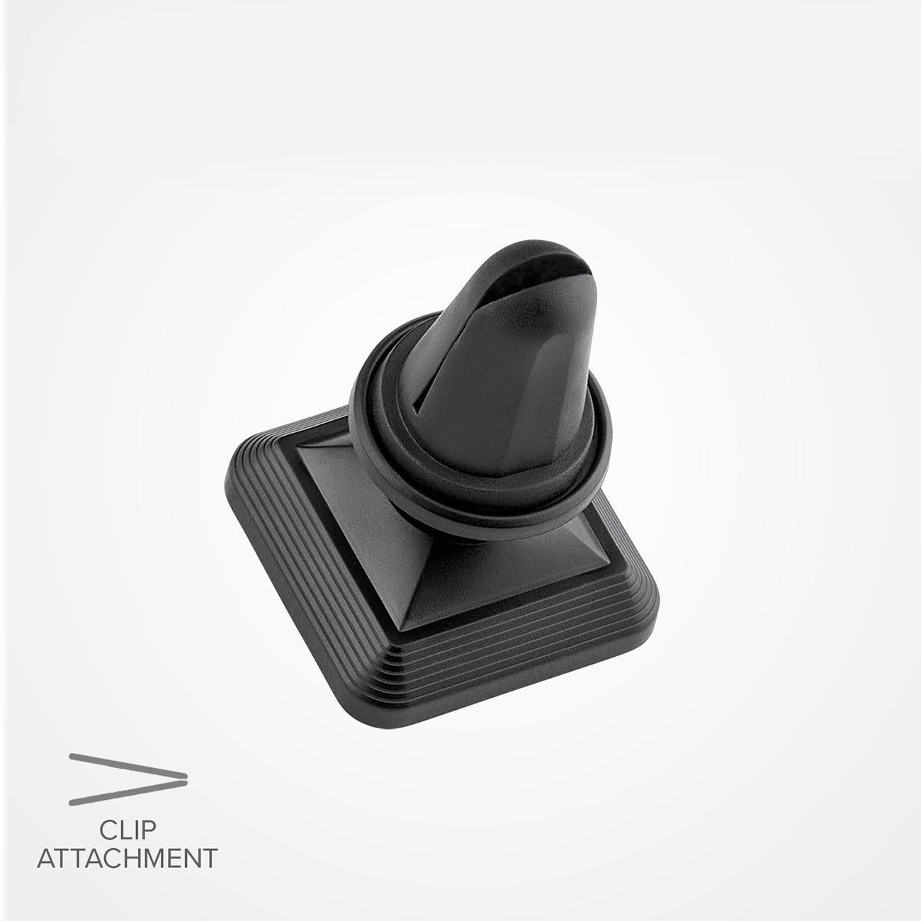 Mobile Phone Stands – Magnetic car smartphone holder for air - Carlat