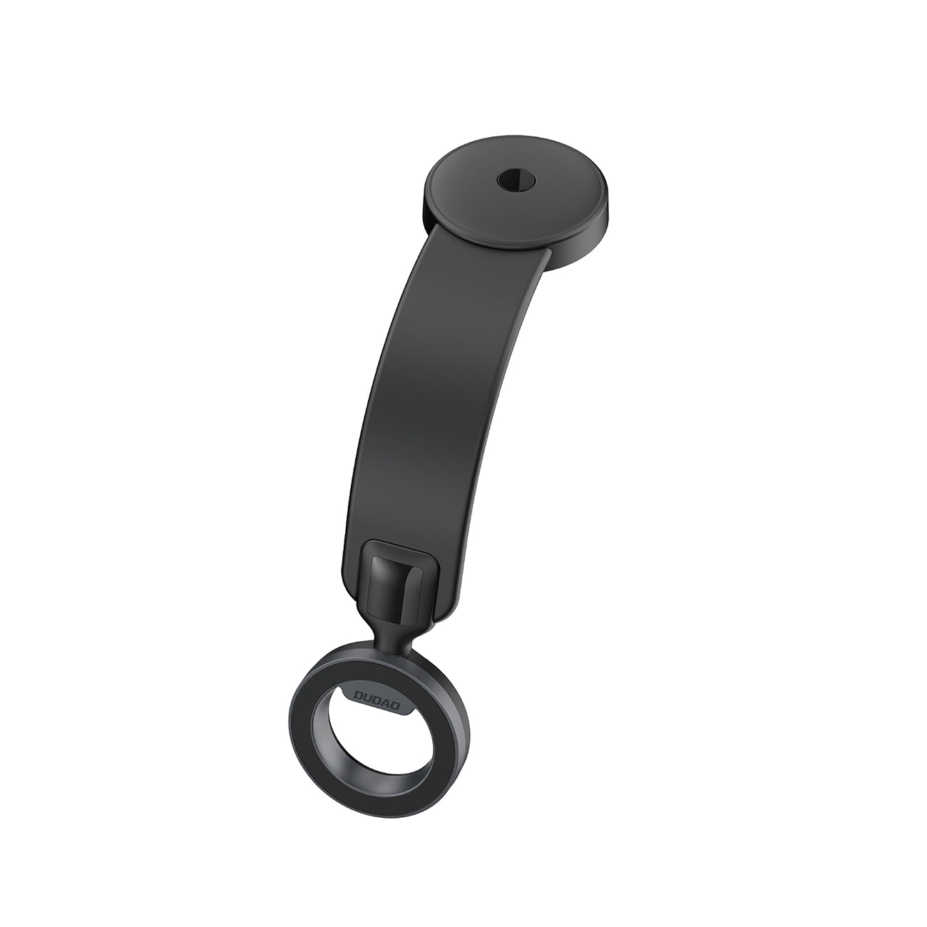Mobile Phone Stands – Magnetic cockpit car phone holder with - Carlat