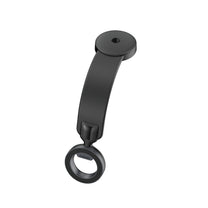 Mobile Phone Stands – Magnetic cockpit car phone holder with - Carlat