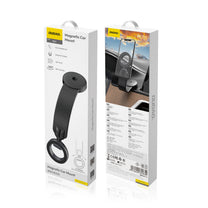 Mobile Phone Stands – Magnetic cockpit car phone holder with - Carlat