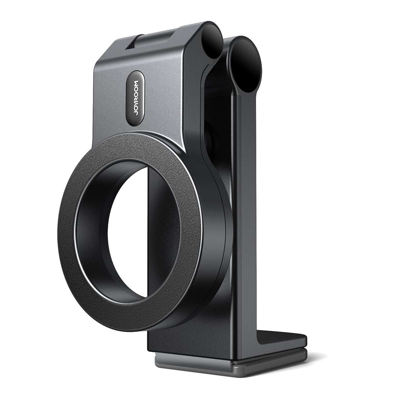 Mobile Phone Stands – Magnetic holder for a travel phone - Carlat