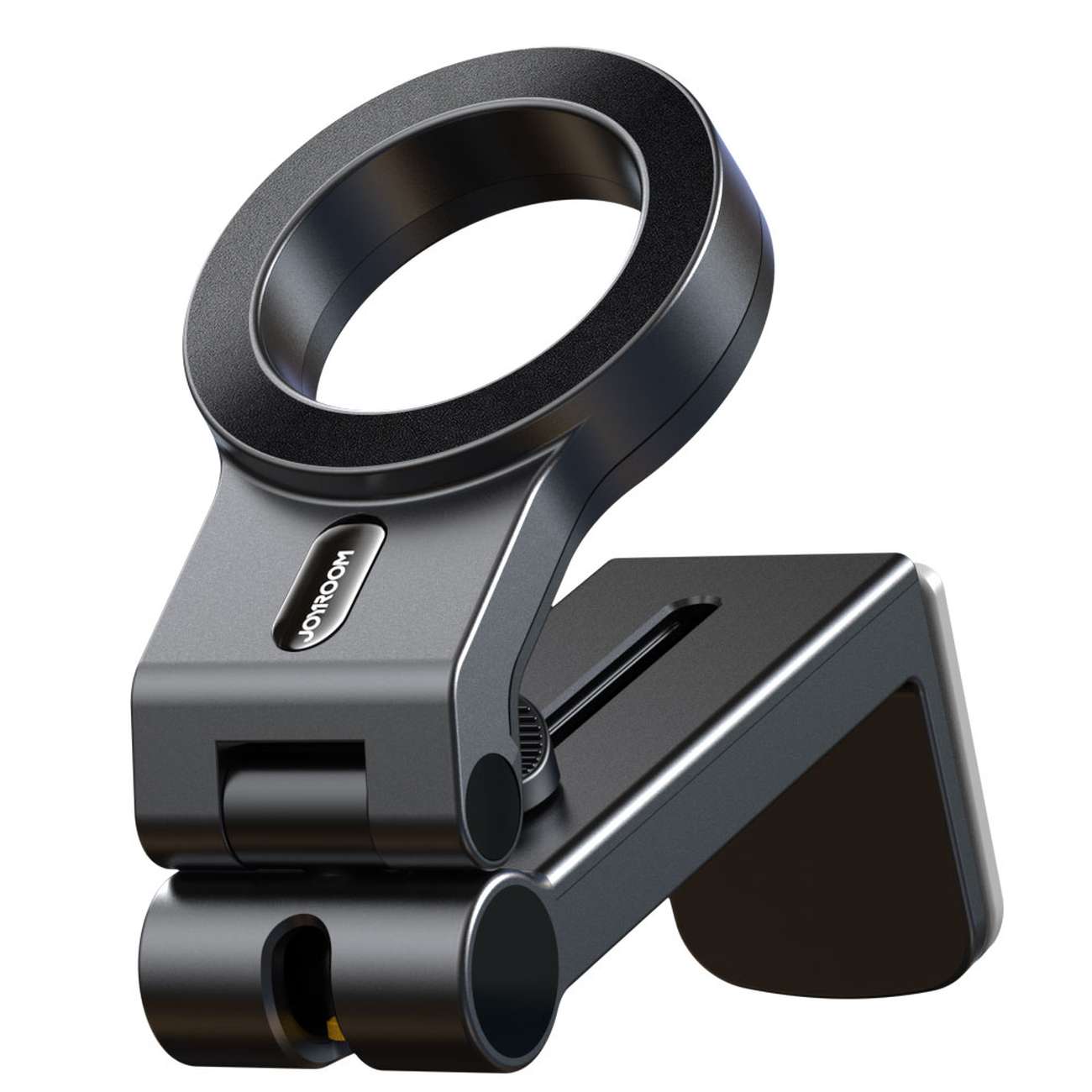Mobile Phone Stands – Magnetic holder for a travel phone - Carlat