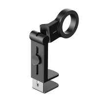 Mobile Phone Stands – Magnetic holder for a travel phone - Carlat