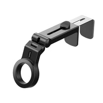 Mobile Phone Stands – Magnetic holder for a travel phone - Carlat