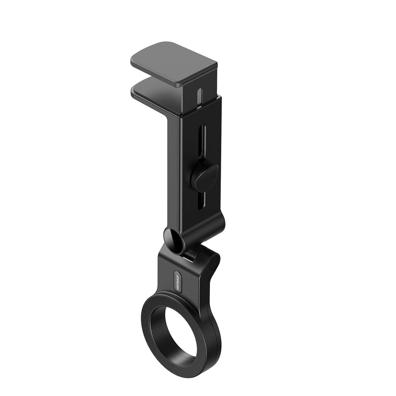 Mobile Phone Stands – Magnetic holder for a travel phone - Carlat
