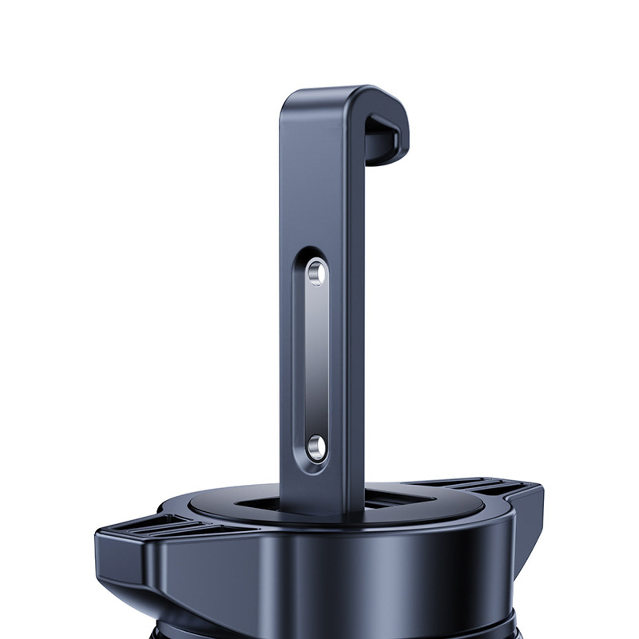 Mobile Phone Stands – Magnetic holder with inductive charger for - Carlat